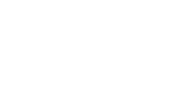Lamie hair（ラミーヘア）ロゴ